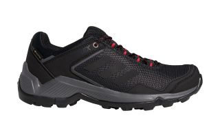 ADIDAS TERREX EASTRAIL GTX CARBON NEGRO MUJER BC0977