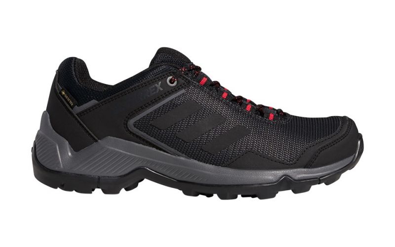 terrex eastrail gtx