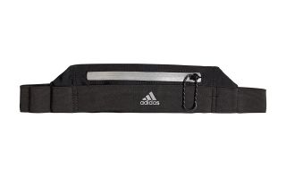 adidas CINTURN RUN NEGRO