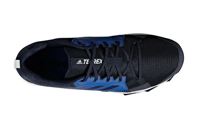 adidas cm7635