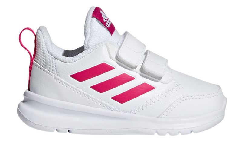 Altarun Blanc Rose Fille Cm8582