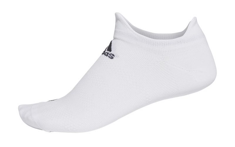 Adidas Calcetines Ask Ns Ul Blanco Negro - Farbe: Eu 40/42Größe: UNISEX- Erzeugniscode: 4059322322280