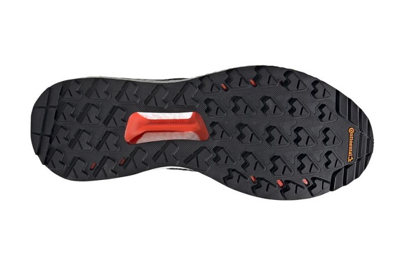adidas d97203
