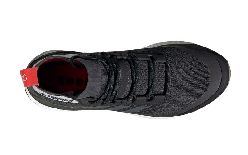 Adidas d98046 cheap