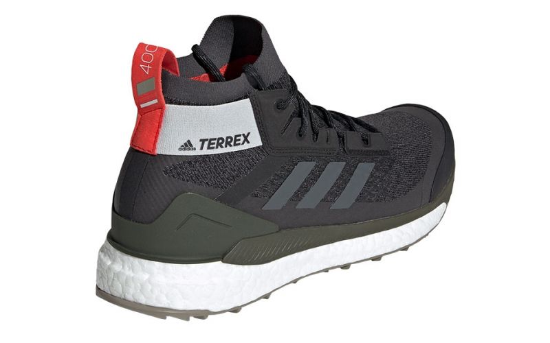 Adidas d98046 2025