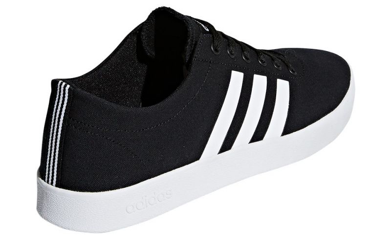 adidas easy vulc vs neo