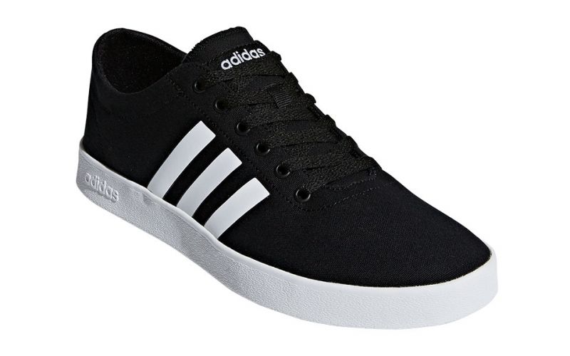 adidas vulc 2.0 black