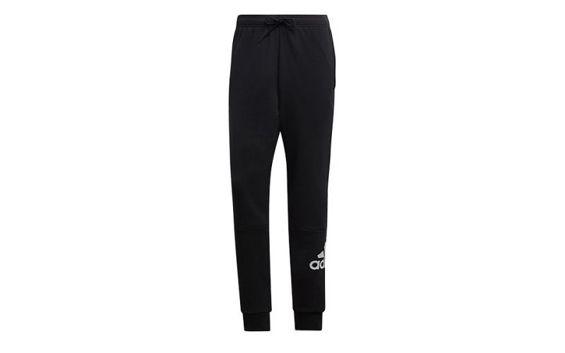 Adidas Adidas Mh Bos Pnt Ft Dq1445 - Farbe: Eu MGröße: HERREN- Erzeugniscode: 4060515251959