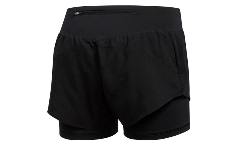 Adapt to shop chaos saturday shorts