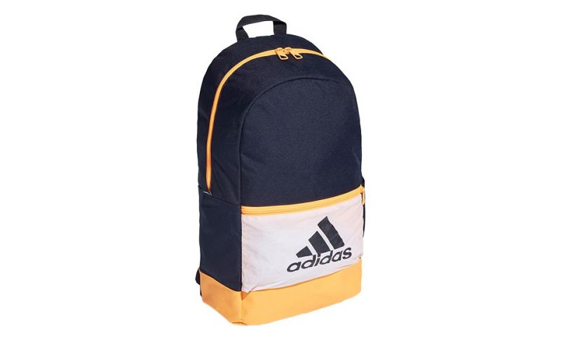 zaini sportivi adidas