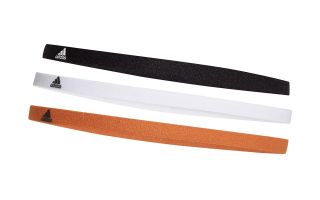 HAIRBAND 3 PACK VARIOS