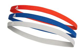 fascia capelli adidas