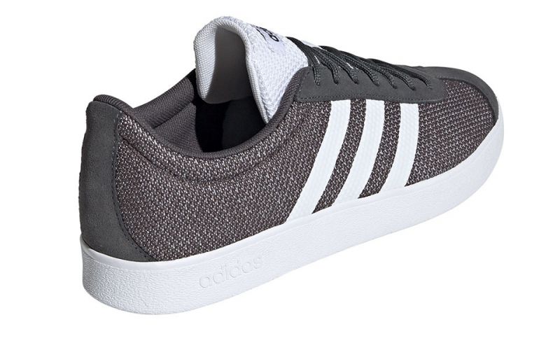 ADIDAS Vl 2.0 - Tacto suave