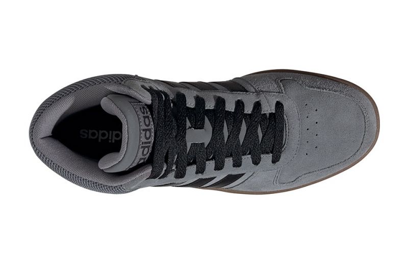 adidas hoops 2.0 mid ee7367