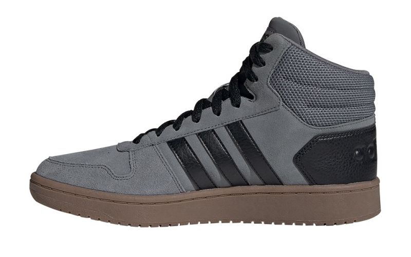 adidas hoops 2.0 ee7367