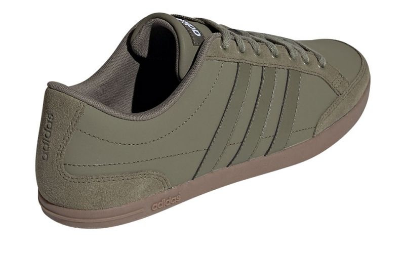 adidas caflaire khaki