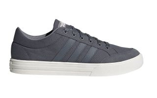 ADIDAS VS SET GRIS EE7650