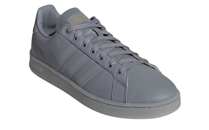 adidas - Zapatillas para hombre