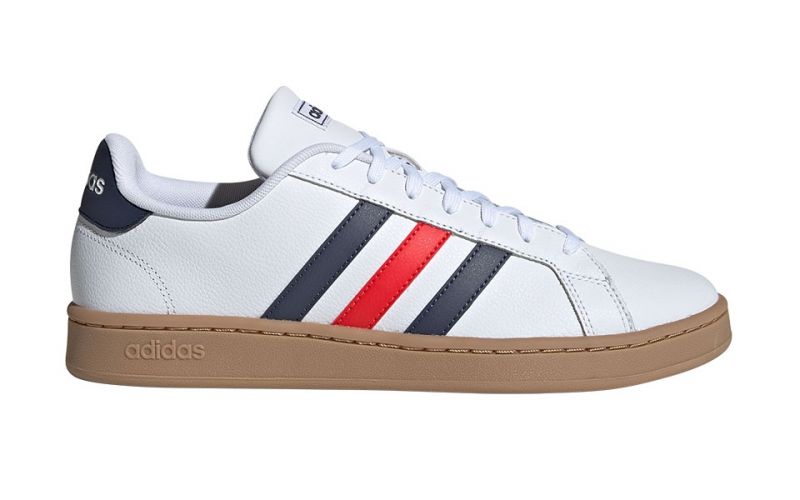 adidas court uomo blu adidas court uomo blu