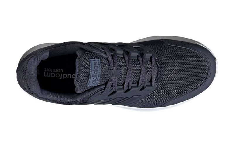 adidas galaxy 4 navy