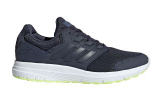 ADIDAS GALAXY 4 AZUL MARINO EE7915