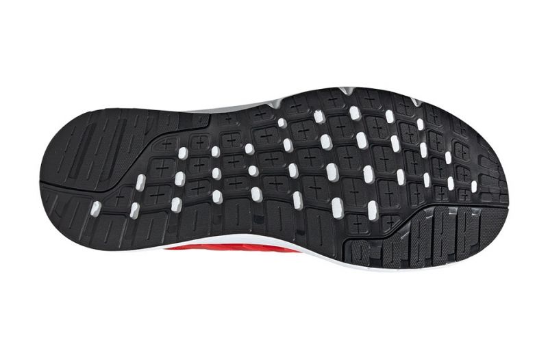 adidas galaxy 4 red