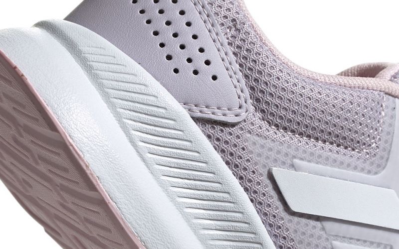 adidas runfalcon ee8166