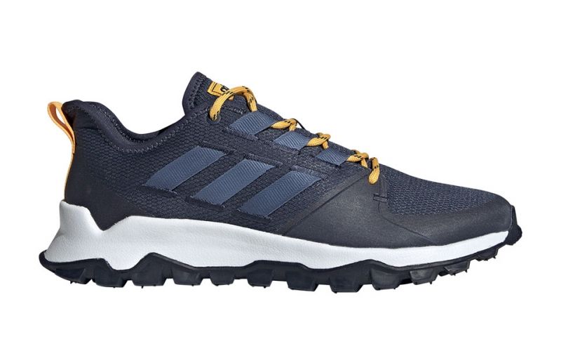 Adidas ee8183 clearance