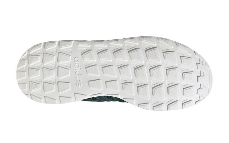 adidas questar flow green