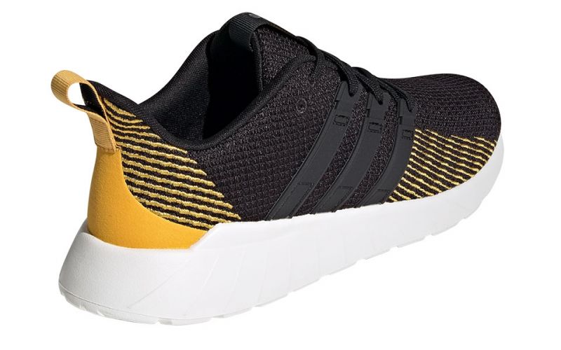 adidas ee8214