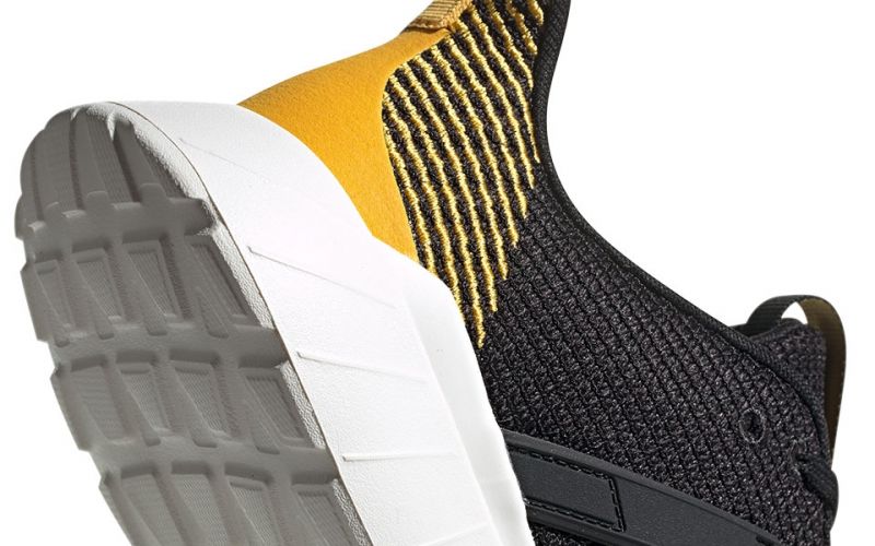 adidas ee8214
