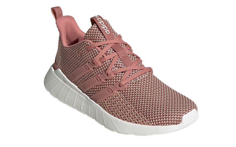 Zapatilla adidas questar flow clearance