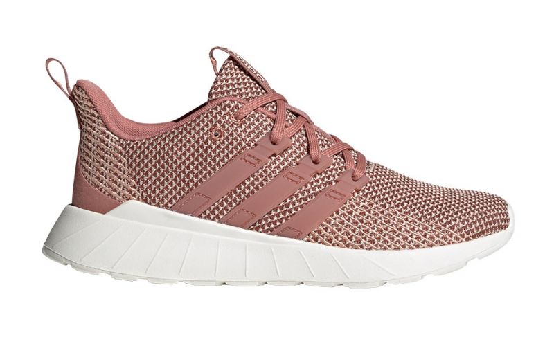 Zapatilla adidas top questar flow