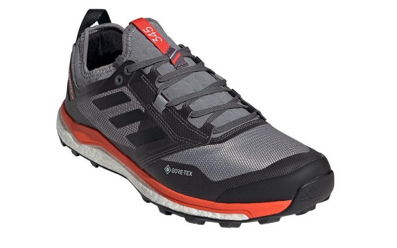 Adidas Terrex Gore Tex