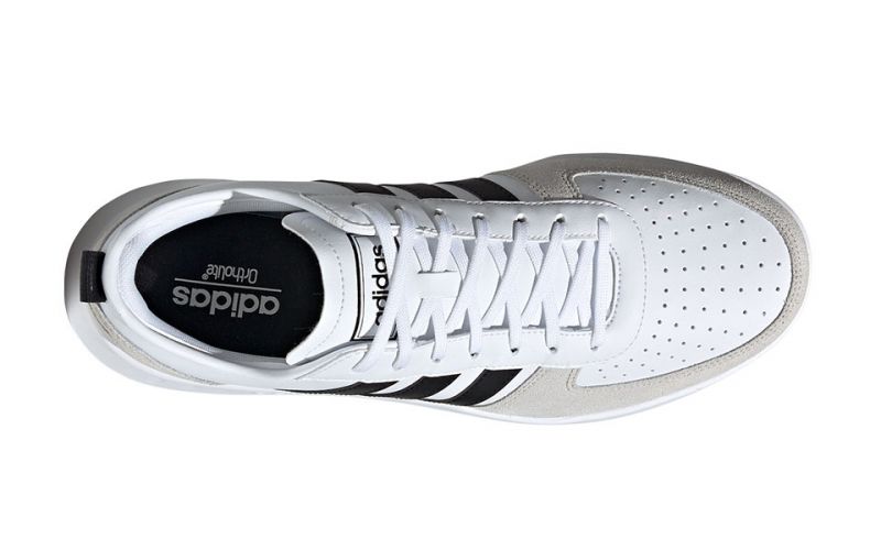 Adidas tennis deals shoes 80s