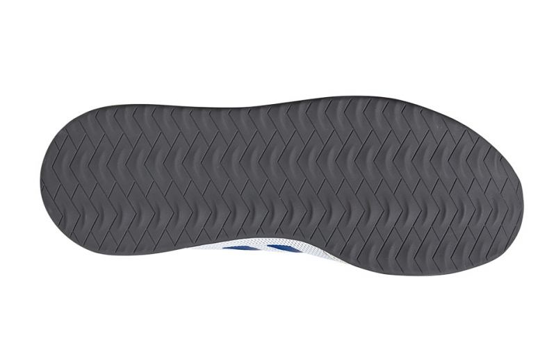 Adidas ee9748 online
