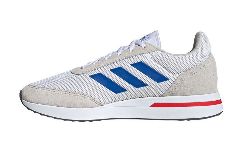 Ee9748 adidas 2025