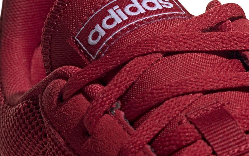 Adidas ee9751 2025