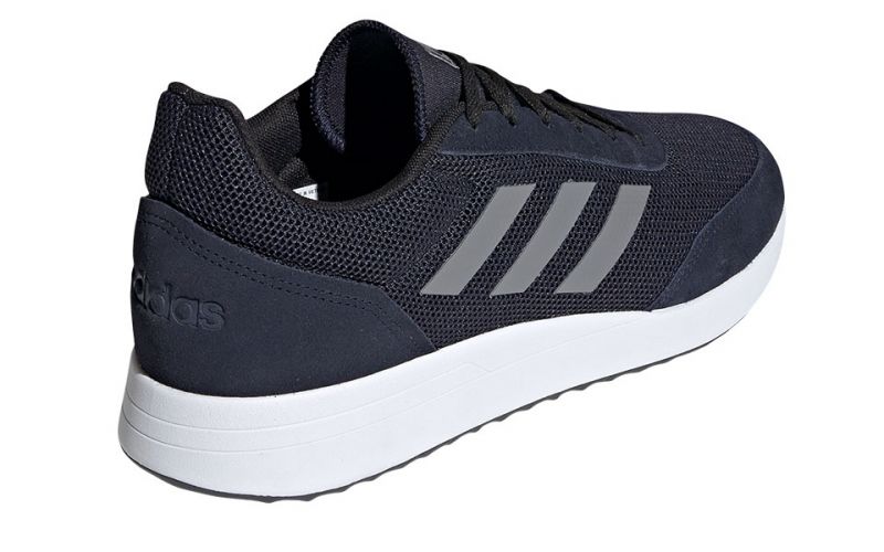 adidas neo run 70s