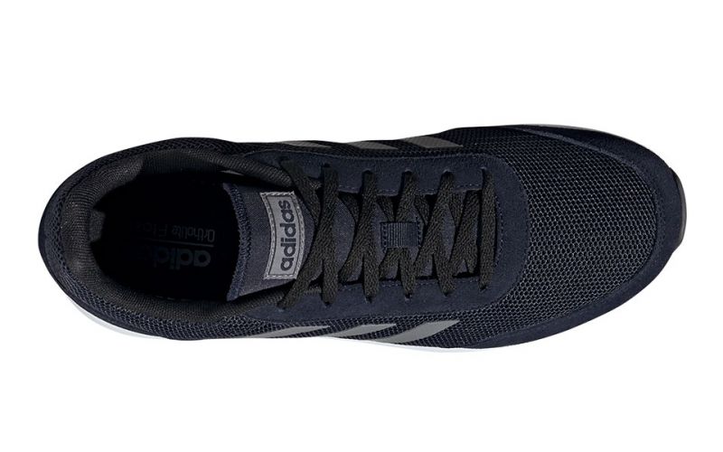 adidas neo run