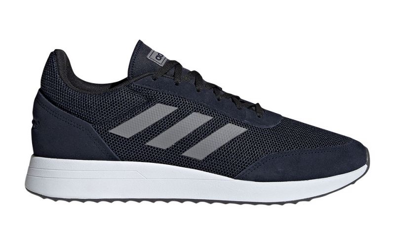 adidas neo run