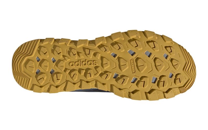 adidas response trail ee9829