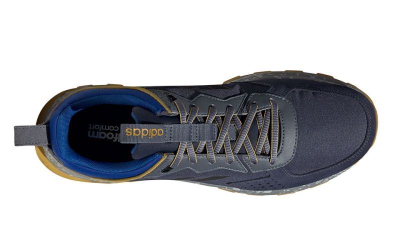 adidas response trail ee9829