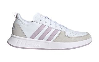 precio de adidas neo