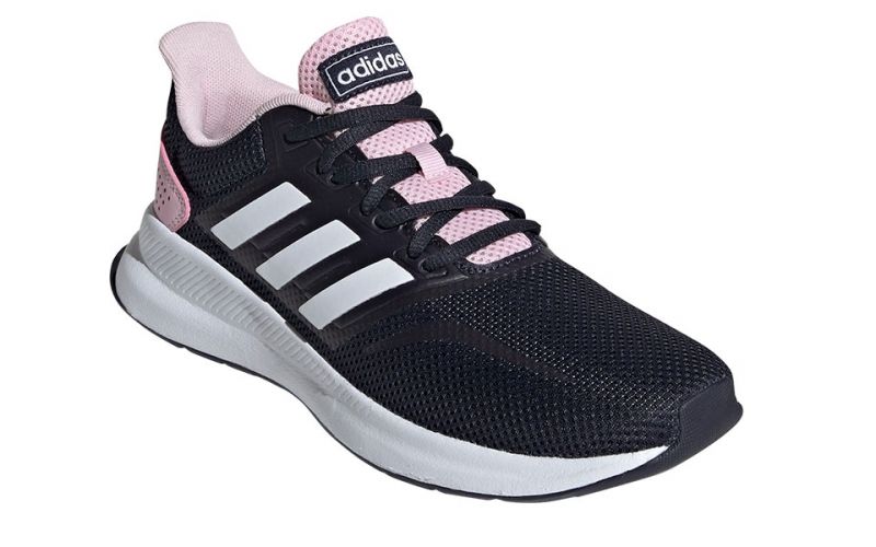 adidas runfalcon damen