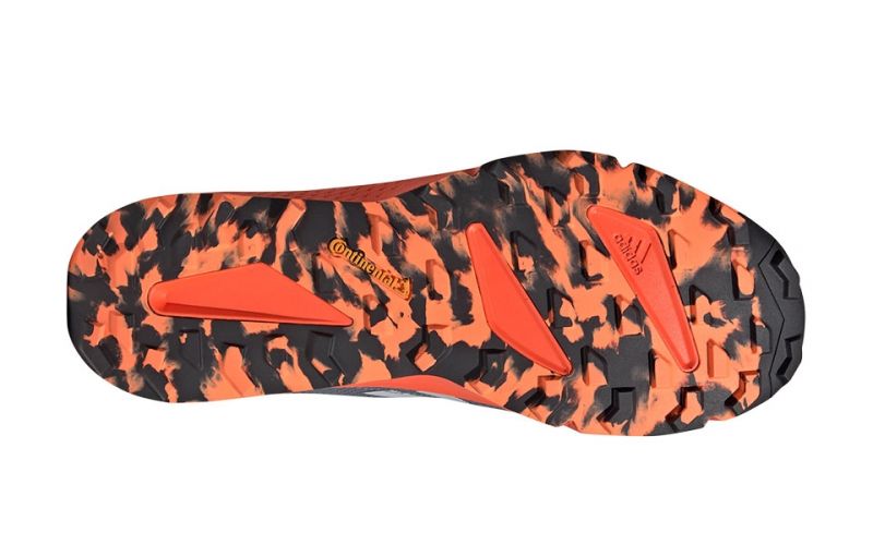 adidas terrex speed gtx