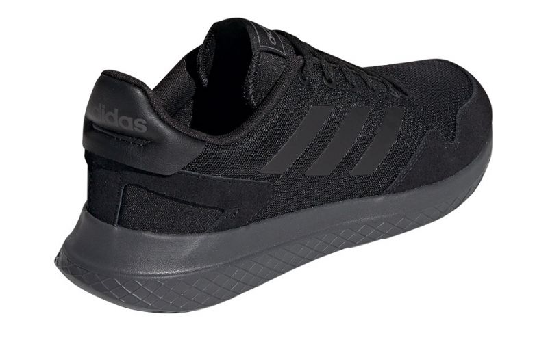 adidas ef0416