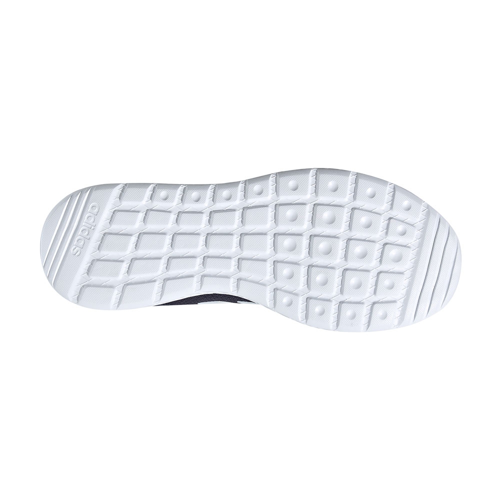 Archivo Bleu Marine Noir Ef0417