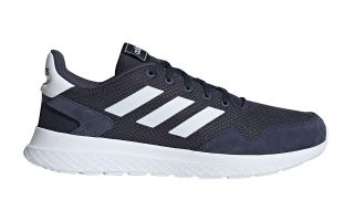 adidas ARCHIVO BLU NAVY NERO EF0417