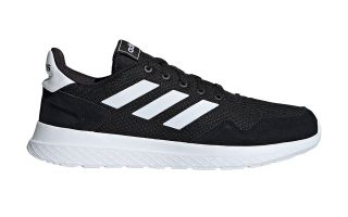 adidas ARCHIVO NERO BIANCO EF0419